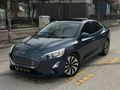 USCAR'dan 2018 Focus 1.5 TDCİ Titanium Can Tavan Kış Paket