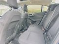USCAR'dan 2018 Focus 1.5 TDCİ Titanium Can Tavan Kış Paket