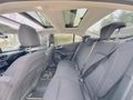 USCAR'dan 2018 Focus 1.5 TDCİ Titanium Can Tavan Kış Paket