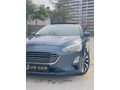 USCAR'dan 2018 Focus 1.5 TDCİ Titanium Can Tavan Kış Paket