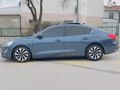 USCAR'dan 2018 Focus 1.5 TDCİ Titanium Can Tavan Kış Paket