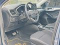 USCAR'dan 2018 Focus 1.5 TDCİ Titanium Can Tavan Kış Paket