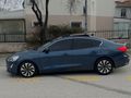 USCAR'dan 2018 Focus 1.5 TDCİ Titanium Can Tavan Kış Paket