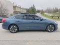 USCAR'dan 2018 Focus 1.5 TDCİ Titanium Can Tavan Kış Paket