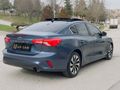USCAR'dan 2018 Focus 1.5 TDCİ Titanium Can Tavan Kış Paket