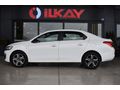 İLKAY'DAN 2023 CİTRÖEN C-ELYSEE 1.5BLUEHDİ 100 BG 168,000 KM'DE