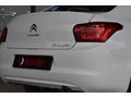 İLKAY'DAN 2023 CİTRÖEN C-ELYSEE 1.5BLUEHDİ 100 BG 168,000 KM'DE