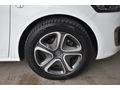 İLKAY'DAN 2023 CİTRÖEN C-ELYSEE 1.5BLUEHDİ 100 BG 168,000 KM'DE