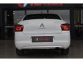 İLKAY'DAN 2023 CİTRÖEN C-ELYSEE 1.5BLUEHDİ 100 BG 168,000 KM'DE
