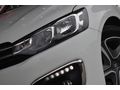 İLKAY'DAN 2023 CİTRÖEN C-ELYSEE 1.5BLUEHDİ 100 BG 168,000 KM'DE
