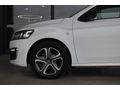İLKAY'DAN 2023 CİTRÖEN C-ELYSEE 1.5BLUEHDİ 100 BG 168,000 KM'DE