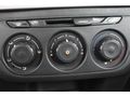 İLKAY'DAN 2023 CİTRÖEN C-ELYSEE 1.5BLUEHDİ 100 BG 168,000 KM'DE