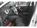 İLKAY'DAN 2023 CİTRÖEN C-ELYSEE 1.5BLUEHDİ 100 BG 168,000 KM'DE