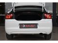İLKAY'DAN 2023 CİTRÖEN C-ELYSEE 1.5BLUEHDİ 100 BG 168,000 KM'DE