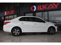 İLKAY'DAN 2023 CİTRÖEN C-ELYSEE 1.5BLUEHDİ 100 BG 168,000 KM'DE