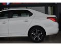 İLKAY'DAN 2023 CİTRÖEN C-ELYSEE 1.5BLUEHDİ 100 BG 168,000 KM'DE