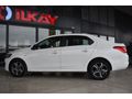 İLKAY'DAN 2023 CİTRÖEN C-ELYSEE 1.5BLUEHDİ 100 BG 168,000 KM'DE