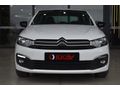 İLKAY'DAN 2023 CİTRÖEN C-ELYSEE 1.5BLUEHDİ 100 BG 168,000 KM'DE