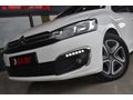 İLKAY'DAN 2023 CİTRÖEN C-ELYSEE 1.5BLUEHDİ 100 BG 168,000 KM'DE