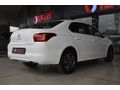 İLKAY'DAN 2023 CİTRÖEN C-ELYSEE 1.5BLUEHDİ 100 BG 168,000 KM'DE
