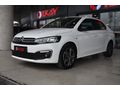 İLKAY'DAN 2023 CİTRÖEN C-ELYSEE 1.5BLUEHDİ 100 BG 168,000 KM'DE