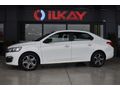 İLKAY'DAN 2023 CİTRÖEN C-ELYSEE 1.5BLUEHDİ 100 BG 168,000 KM'DE