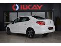 İLKAY'DAN 2023 CİTRÖEN C-ELYSEE 1.5BLUEHDİ 100 BG 168,000 KM'DE