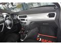 İLKAY'DAN 2023 CİTRÖEN C-ELYSEE 1.5BLUEHDİ 100 BG 168,000 KM'DE