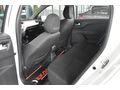 İLKAY'DAN 2023 CİTRÖEN C-ELYSEE 1.5BLUEHDİ 100 BG 168,000 KM'DE