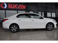 İLKAY'DAN 2023 CİTRÖEN C-ELYSEE 1.5BLUEHDİ 100 BG 168,000 KM'DE