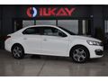 İLKAY'DAN 2023 CİTRÖEN C-ELYSEE 1.5BLUEHDİ 100 BG 168,000 KM'DE