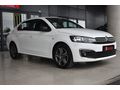 İLKAY'DAN 2023 CİTRÖEN C-ELYSEE 1.5BLUEHDİ 100 BG 168,000 KM'DE
