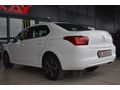 İLKAY'DAN 2023 CİTRÖEN C-ELYSEE 1.5BLUEHDİ 100 BG 168,000 KM'DE