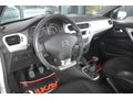 İLKAY'DAN 2023 CİTRÖEN C-ELYSEE 1.5BLUEHDİ 100 BG 168,000 KM'DE