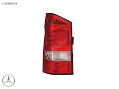 MERCEDES W447 VİTO STOP ARKA (2014-22) A 4478200064