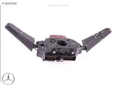 MERCEDES SPRİNTER SİNYAL KOLU W901 - W903 A0015404745 0015404745