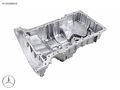 MERCEDES CLA MOTOR YAĞ KARTERİ A2700107600 2700107600