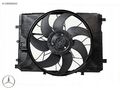 MERCEDES W117 W176 W246 FAN A2465000064 2465000064