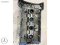 MERCEDES 111 MOTOR KÜLBÜTÖR KAPAGI 1110100310