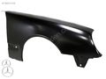 MERCEDES W210 ÇAMURLUK SAĞ (2000-02) A2108801618 2108801618