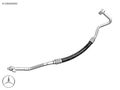 MERCEDES C W203 KLİMA BORUSU A1112307156 1112307156