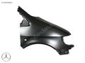 MERCEDES SPRİNTER SOL ÇAMURLUK (2000/06) A9016306907 9016306907