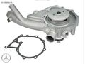 MERCEDES W123 DEVİRDAİM SU POMPASI M102 (1979-85) A 1022004201