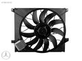 MERCEDES ML W163 FAN (1998-05) DİZEL A1635000293 1635000293