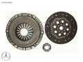 MERCEDES W124 DEBRİYAJ SETİ M104 SACHS 3000318001