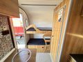 BAŞKENT ARES LUNA 3.50Cm KARAVAN GÜNEŞ PANEL-TENTE-FULL