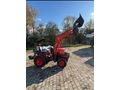 Sahibinden Kubota B 2261 130 saatte 