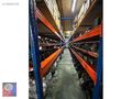 Volkswagen Crafter 2.0 TDI Motor Beyni