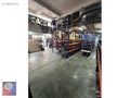 Volkswagen Crafter 2.0 TDI Motor Beyni