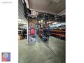 Volkswagen Crafter 2.0 TDI Motor Beyni